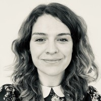 Kate Scodellaro