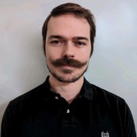 Brett Heinkel