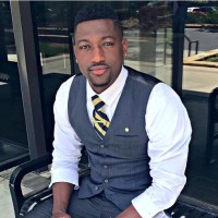 Justin J. Mack