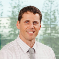 Robert Hensen