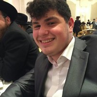 Yaakov Vogel