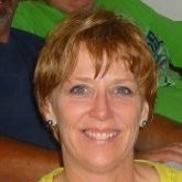 Dawn Verdouw