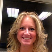 Amanda Pittenger