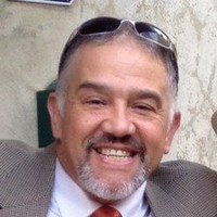 Albert Diaz