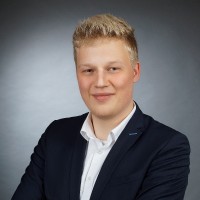 Marcus Weidelt