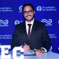Oscar Cardoso