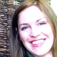 Heather Westmoreland