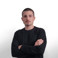 Marco Zonta