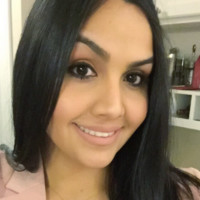 Mayra Mora