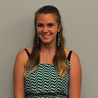 Briana Forney