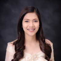 Niña Chrisel Garcia