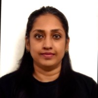 Vrinda .