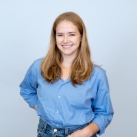 Kaki Branon