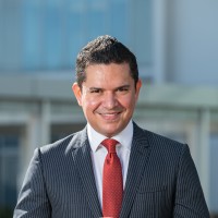 Rafael Dantas