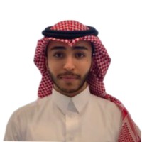 Saleh Alothaymin