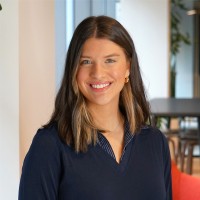 Emily Bozich