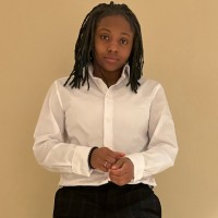 Charme Williams-Lilly