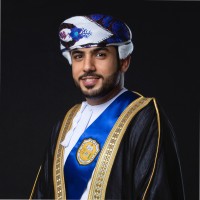 Salim Alkalbani