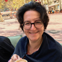 Barbara Thürig