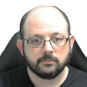 Marcel Marcelino do Carmo