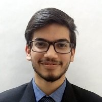 Rishabh Jain