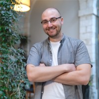 Aleksandar Kochovski