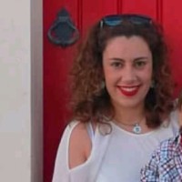Filipa Pinela