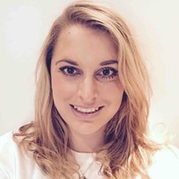 Johanna Wallin