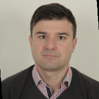 Stavros Farmakis
