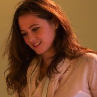 Céline De Both