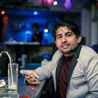 Amit Sharma