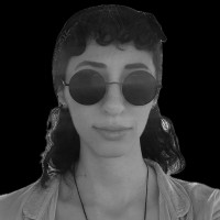 Merve Yavuz
