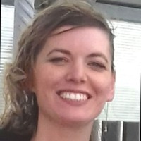 Sandrine Gouy