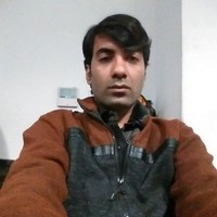 Neeraj Verma