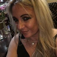 Claire Sykes