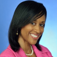Tammy King