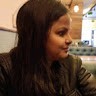 Indu Kumari