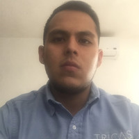 Jesus Octavio Delgado Rodriguez