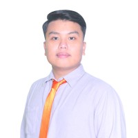 Rudolf Maruli Pardede