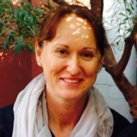 Michelle Jacobsen
