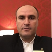 Labinot Jakupaj