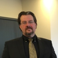 Jean-Renaud Gaboriau