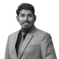 Muhammad Sajjad Ashraf
