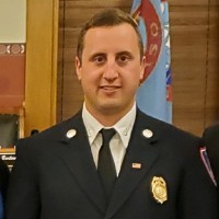 Michael Zalewski