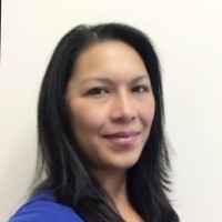 Shawna Tabilang