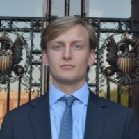 Matthew Laborde