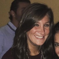 Jaclynn Di Loreto, LPAT, ATR-BC