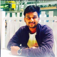 Karthik Reddy