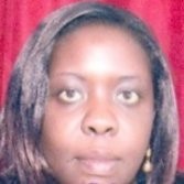 susan nyambura