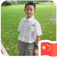 王成章